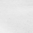 Nowoczesne podwójne łóżko, cienka podstawa, Iorca by Bolzan Viadurini