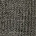 Nowoczesne łóżko podwójne z cienką podstawą, Gaya New firmy Bolzan Viadurini