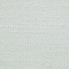 Nowoczesne podwójne łóżko z cienką podstawą Gaya New firmy Bolzan Viadurini