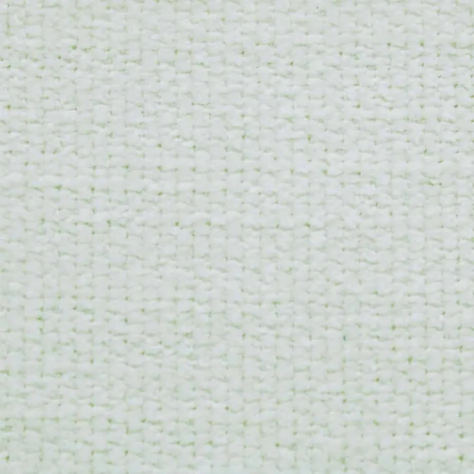 Nowoczesne podwójne łóżko z cienką podstawą Gaya New firmy Bolzan Viadurini