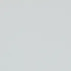 Nowoczesne łóżko podwójne z pudełkiem i pikowanym zagłówkiem - Londyn Viadurini