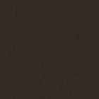 Nowoczesne łóżko podwójne z pudełkiem i pikowanym zagłówkiem - Londyn Viadurini