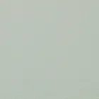 Nowoczesne łóżko podwójne z pudełkiem i pikowanym zagłówkiem - Londyn Viadurini