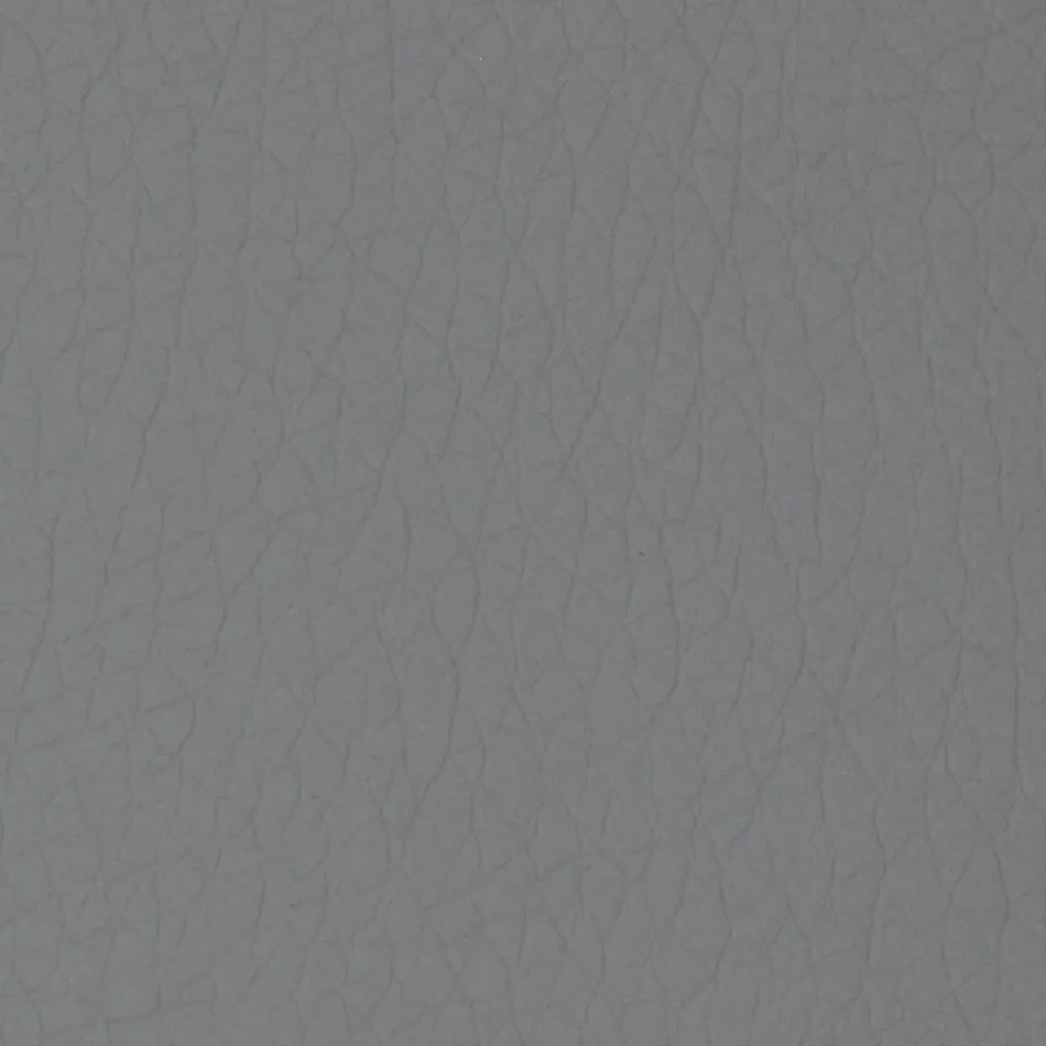 Nowoczesne łóżko podwójne z pudełkiem i pikowanym zagłówkiem - Londyn Viadurini