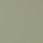 Nowoczesne łóżko podwójne z pudełkiem i pikowanym zagłówkiem - Londyn Viadurini