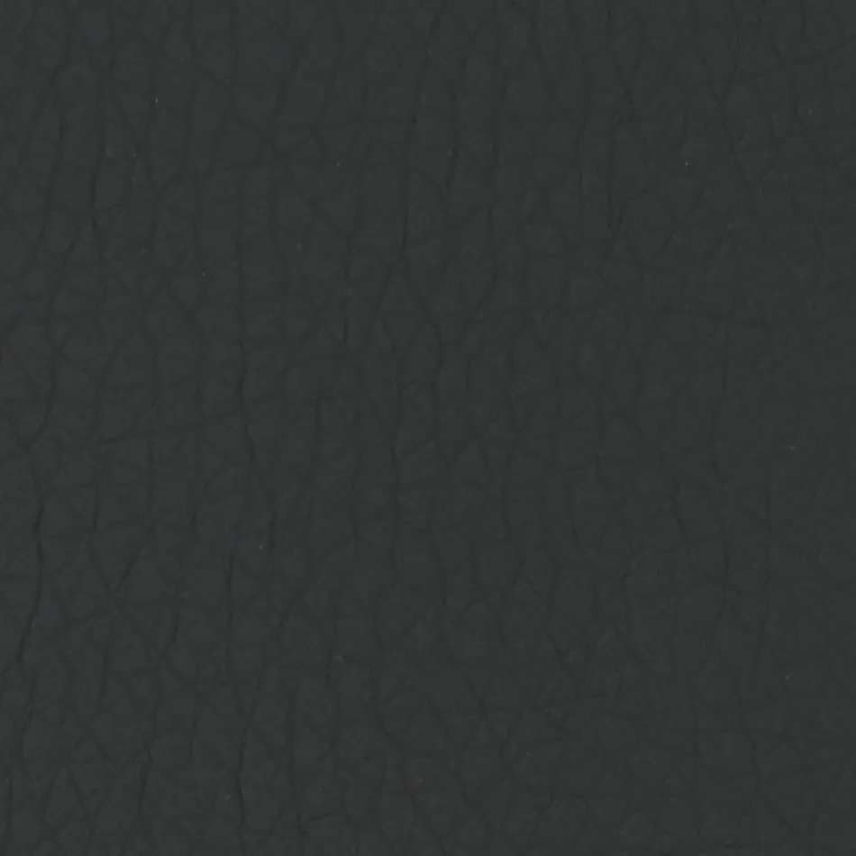 Nowoczesne łóżko podwójne z pudełkiem i pikowanym zagłówkiem - Londyn Viadurini