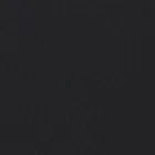 Nowoczesne łóżko podwójne z pudełkiem i pikowanym zagłówkiem - Londyn Viadurini