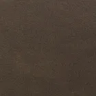 Nowoczesne Łóżko Podwójne z Ognioodpornym Skórzanym Pudełkiem - Ania Viadurini