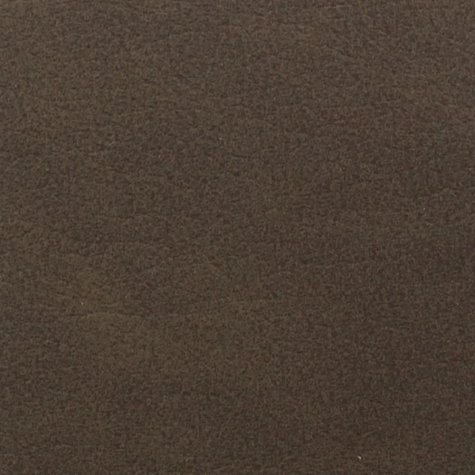 Nowoczesne Łóżko Podwójne z Ognioodpornym Skórzanym Pudełkiem - Ania Viadurini