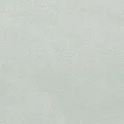 Nowoczesne Łóżko Podwójne z Ognioodpornym Skórzanym Pudełkiem - Ania Viadurini