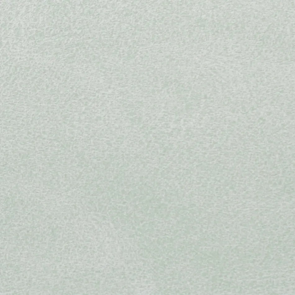 Nowoczesne Łóżko Podwójne z Ognioodpornym Skórzanym Pudełkiem - Ania Viadurini