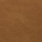 Nowoczesne Łóżko Podwójne z Ognioodpornym Skórzanym Pudełkiem - Ania Viadurini