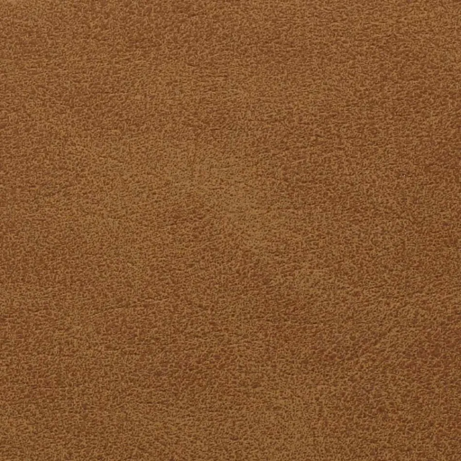 Nowoczesne Łóżko Podwójne z Ognioodpornym Skórzanym Pudełkiem - Ania Viadurini