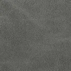 Nowoczesne Łóżko Podwójne z Ognioodpornym Skórzanym Pudełkiem - Ania Viadurini