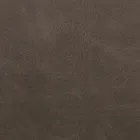 Nowoczesne Łóżko Podwójne z Ognioodpornym Skórzanym Pudełkiem - Ania Viadurini