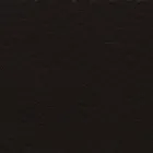 Nowoczesne łóżko podwójne ze stopkami z polipropylenu Made in Italy - Patos Viadurini