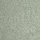 Nowoczesne łóżko podwójne ze stopkami z polipropylenu Made in Italy - Patos Viadurini