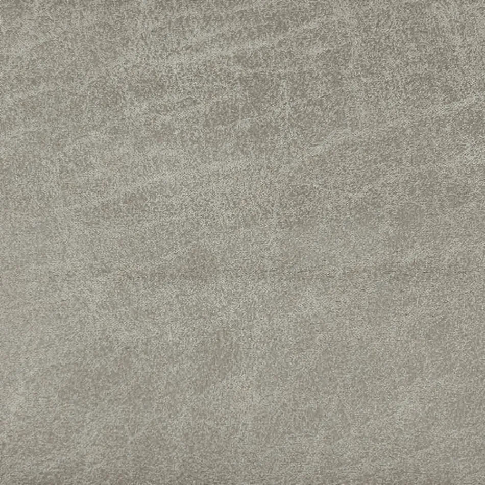 Luksusowe, nowoczesne łóżko podwójne ze schowkiem Made in Italy - Orfei Viadurini