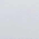 Luksusowe okrągłe nowoczesne podwójne łóżko ze sztucznej skóry Made in Italy - Dream Viadurini