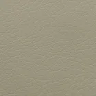 Luksusowe okrągłe nowoczesne podwójne łóżko ze sztucznej skóry Made in Italy - Dream Viadurini