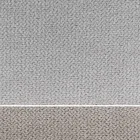 Wysokiej jakości nowoczesne łóżko tapicerowane wyprodukowane we Włoszech – Yurgen Viadurini