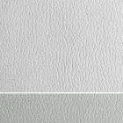 Wysokiej jakości nowoczesne łóżko tapicerowane wyprodukowane we Włoszech – Yurgen Viadurini