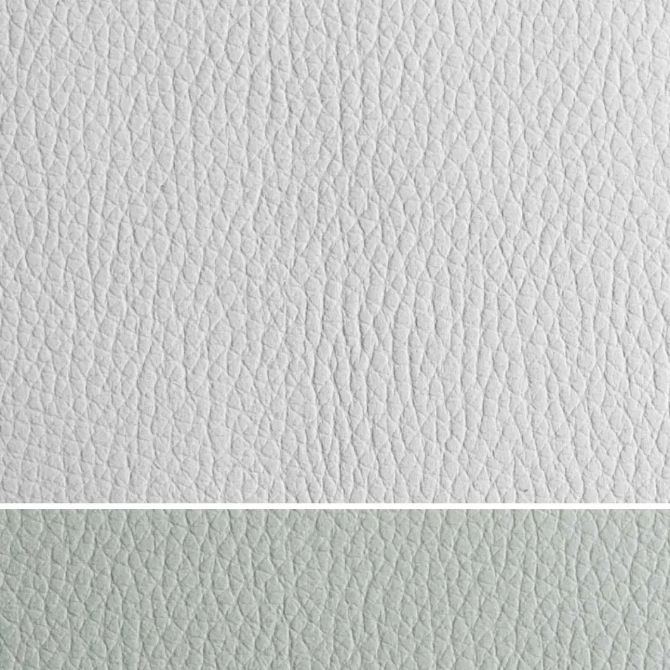 Wysokiej jakości nowoczesne łóżko tapicerowane wyprodukowane we Włoszech – Yurgen Viadurini