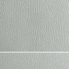 Wysokiej jakości nowoczesne łóżko tapicerowane wyprodukowane we Włoszech – Yurgen Viadurini