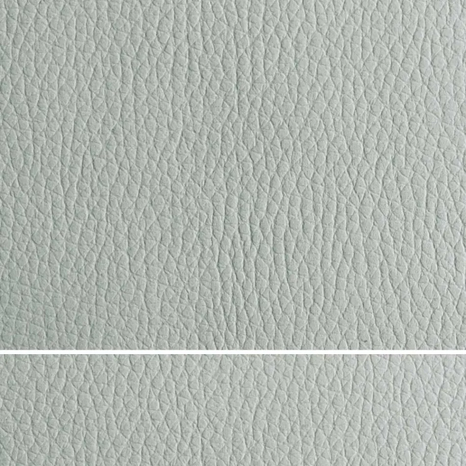 Wysokiej jakości nowoczesne łóżko tapicerowane wyprodukowane we Włoszech – Yurgen Viadurini