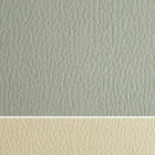 Wysokiej jakości nowoczesne łóżko tapicerowane wyprodukowane we Włoszech – Yurgen Viadurini