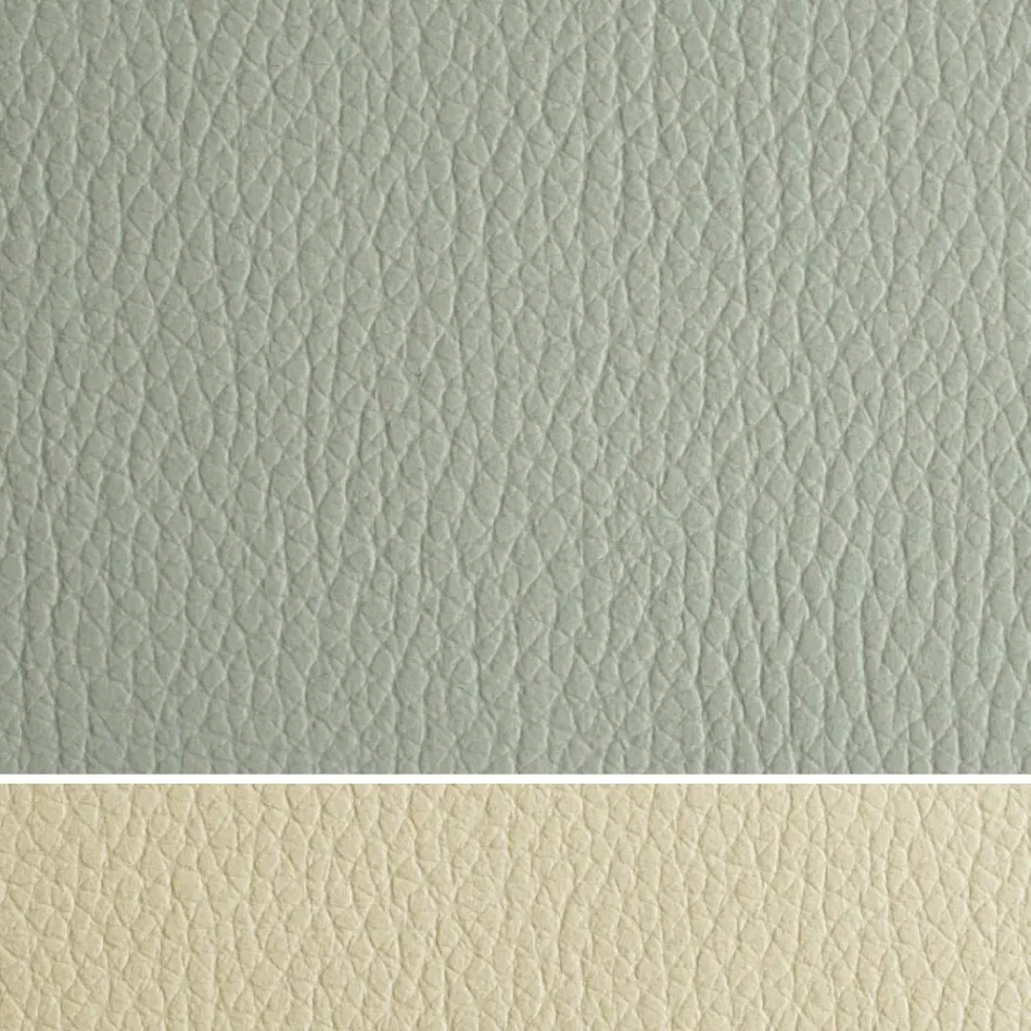 Wysokiej jakości nowoczesne łóżko tapicerowane wyprodukowane we Włoszech – Yurgen Viadurini