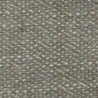 Nowoczesne podwójne łóżko, bez kontenera łóżkowego, Gaya New firmy Bolzan Viadurini