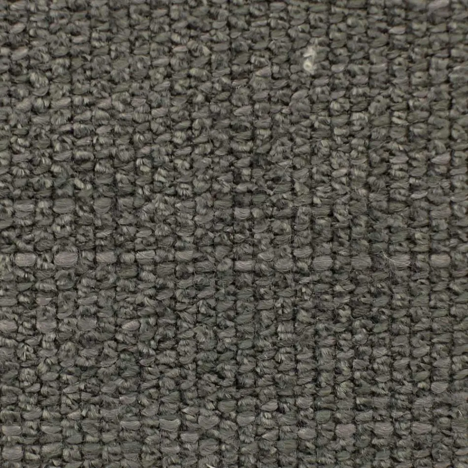 Nowoczesne podwójne łóżko, bez kontenera łóżkowego, Gaya New firmy Bolzan Viadurini