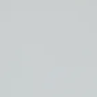 Nowoczesne podwójne łóżko ze sztucznej skóry ze schowkiem - Ozzano Viadurini