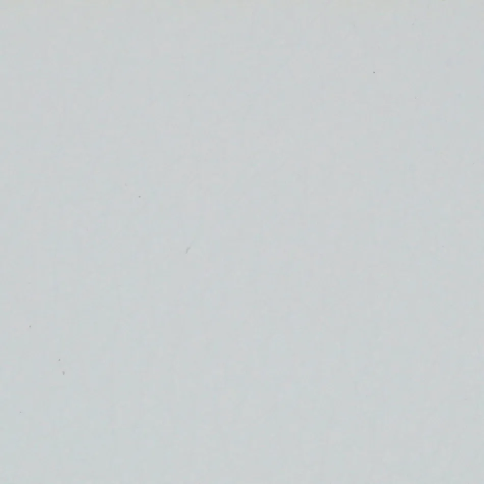 Nowoczesne podwójne łóżko ze sztucznej skóry ze schowkiem - Ozzano Viadurini