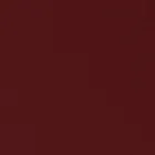 Nowoczesne podwójne łóżko ze sztucznej skóry ze schowkiem - Ozzano Viadurini