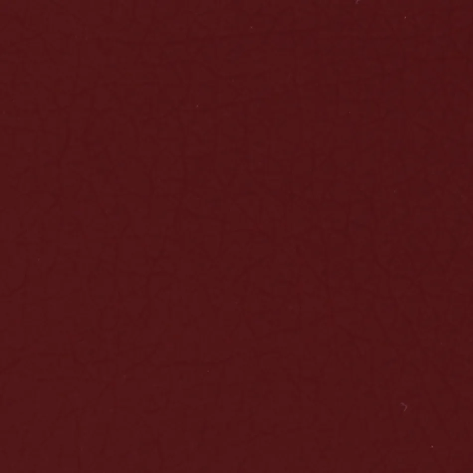 Nowoczesne podwójne łóżko ze sztucznej skóry ze schowkiem - Ozzano Viadurini