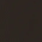 Nowoczesne podwójne łóżko ze sztucznej skóry ze schowkiem - Ozzano Viadurini