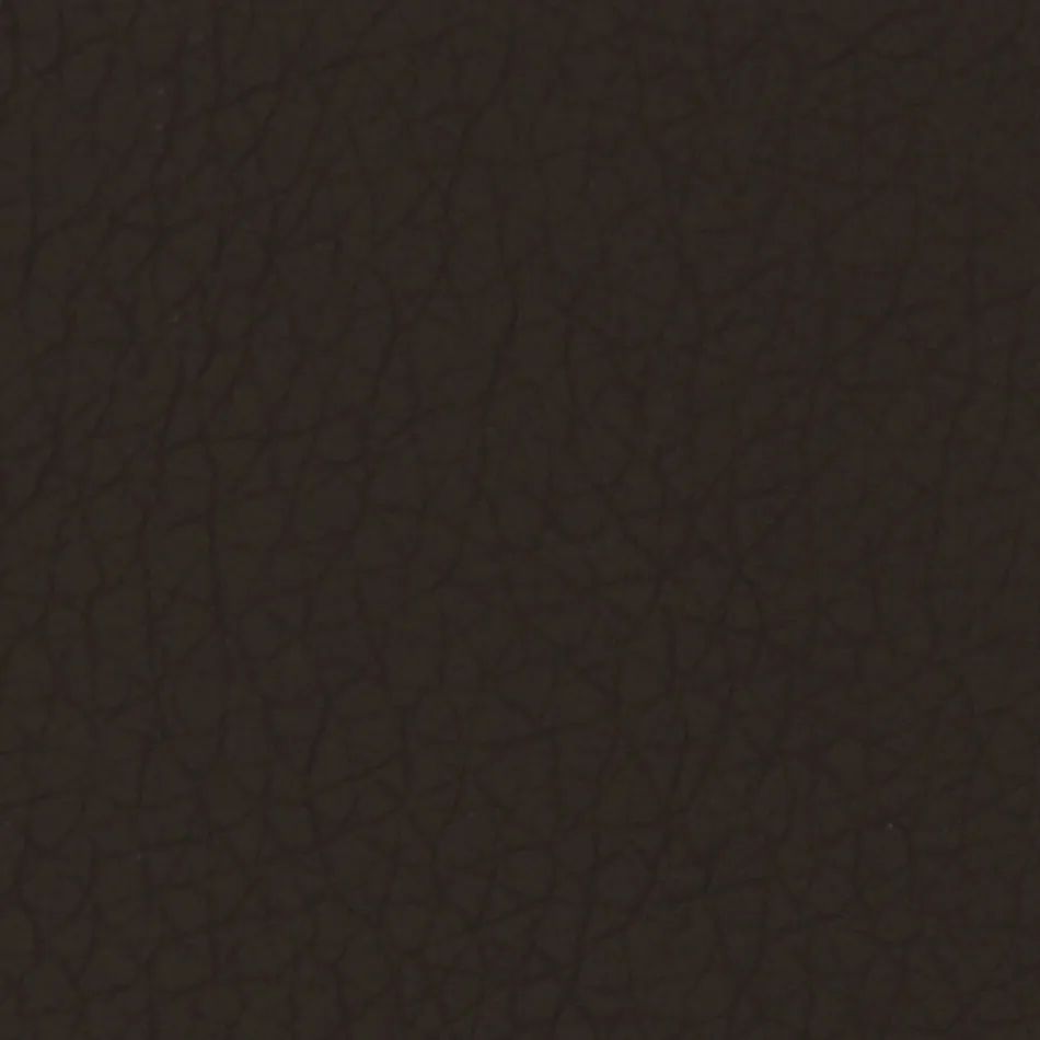 Nowoczesne podwójne łóżko ze sztucznej skóry ze schowkiem - Ozzano Viadurini