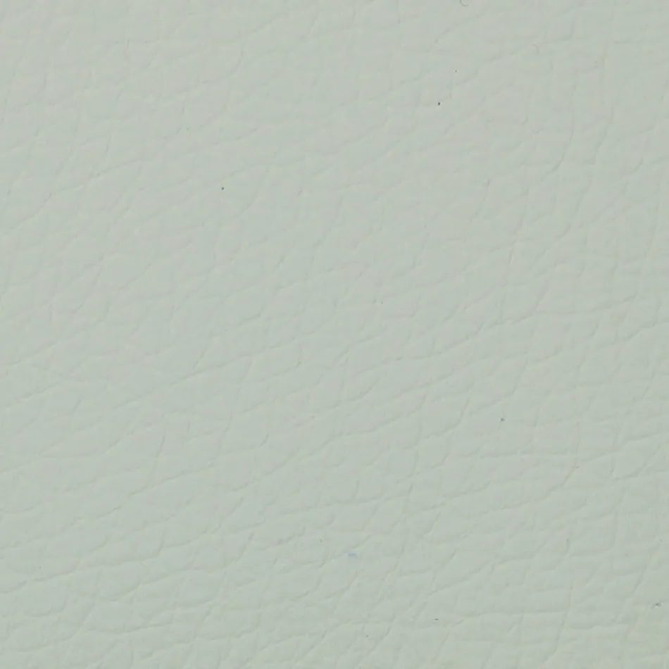 Nowoczesne podwójne łóżko ze sztucznej skóry ze schowkiem - Ozzano Viadurini