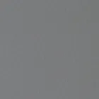 Nowoczesne podwójne łóżko ze sztucznej skóry ze schowkiem - Ozzano Viadurini