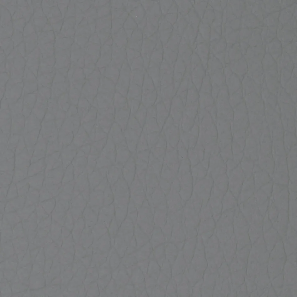 Nowoczesne podwójne łóżko ze sztucznej skóry ze schowkiem - Ozzano Viadurini