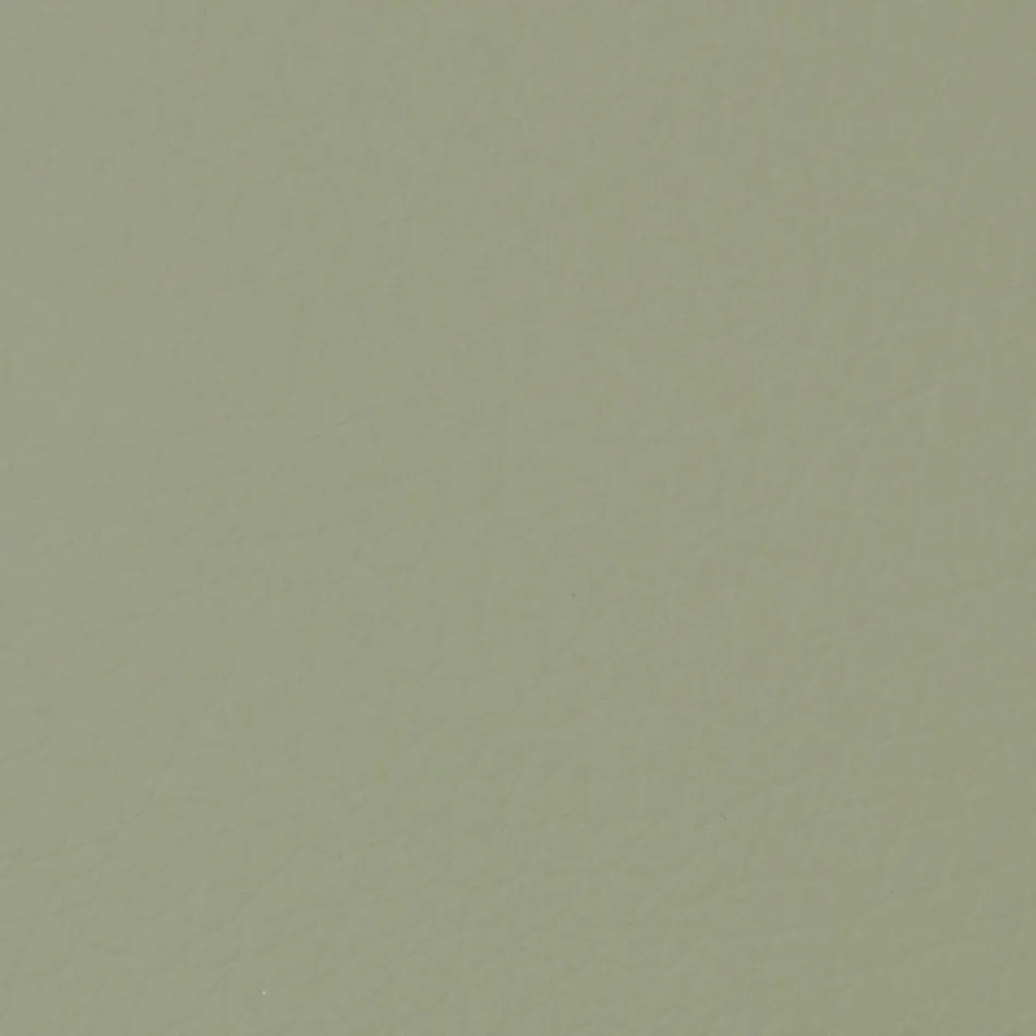 Nowoczesne podwójne łóżko ze sztucznej skóry ze schowkiem - Ozzano Viadurini