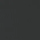 Nowoczesne podwójne łóżko ze sztucznej skóry ze schowkiem - Ozzano Viadurini