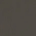 Nowoczesne podwójne łóżko ze sztucznej skóry ze schowkiem - Ozzano Viadurini