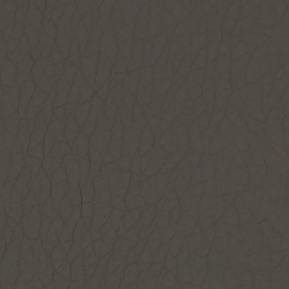 Nowoczesne podwójne łóżko ze sztucznej skóry ze schowkiem - Ozzano Viadurini