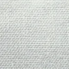 Podwójne łóżko z pojemnikiem, nowoczesny design Iorca Bolzan Viadurini