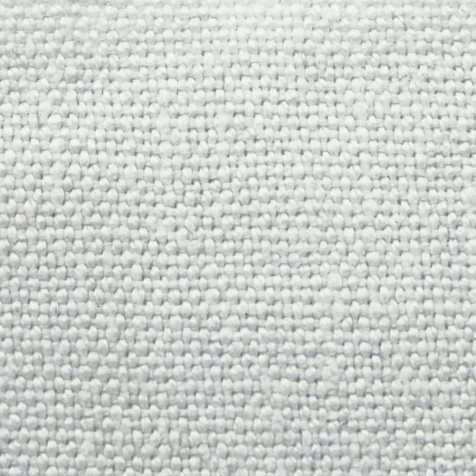 Podwójne łóżko z pojemnikiem, nowoczesny design Iorca Bolzan Viadurini