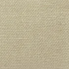 Podwójne łóżko z pojemnikiem, nowoczesny design Iorca Bolzan Viadurini