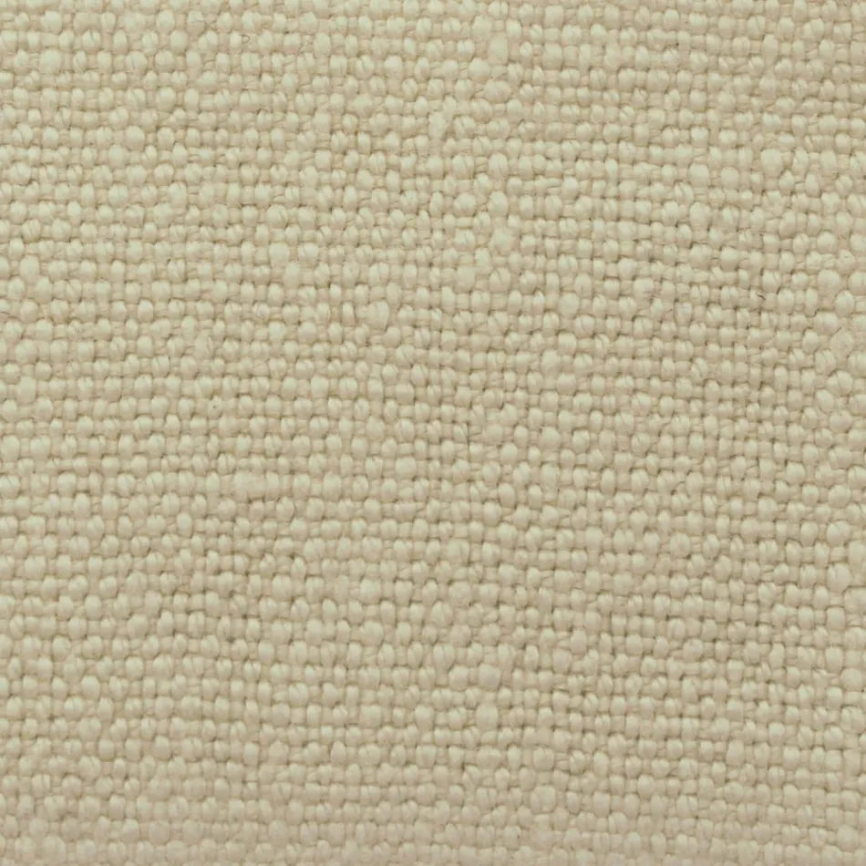 Podwójne łóżko z pojemnikiem, nowoczesny design Iorca Bolzan Viadurini